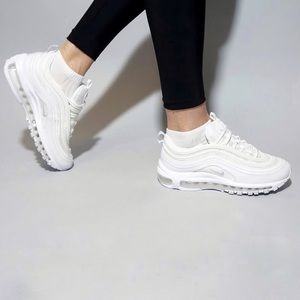 Nike Air Max 97 NWT